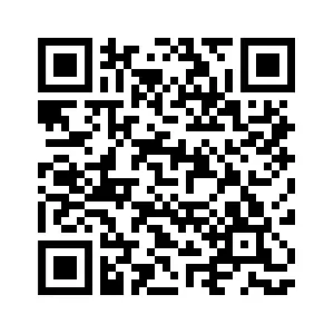 RERA QR Code 0